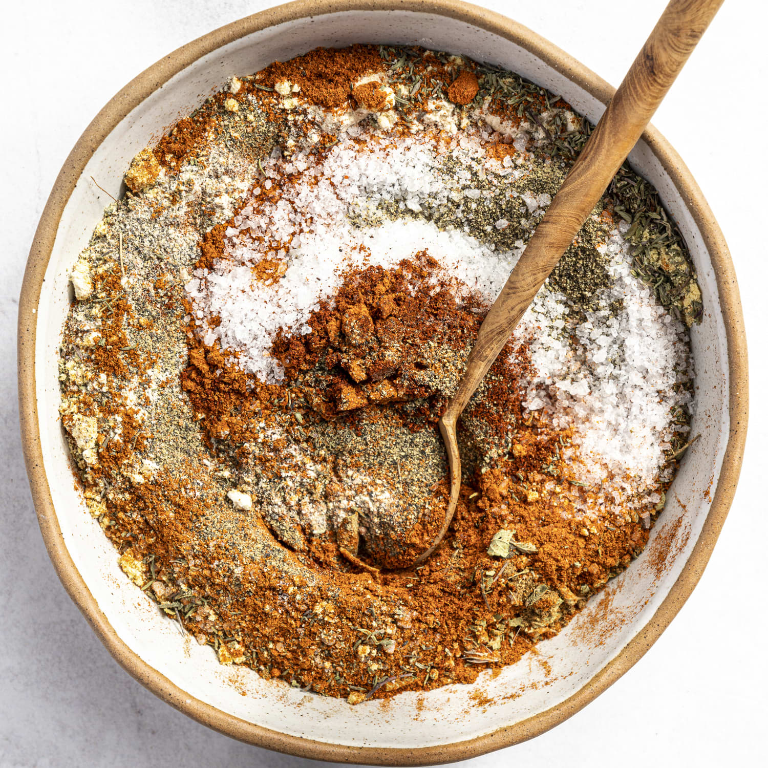 Beef brisket dry rub outlet